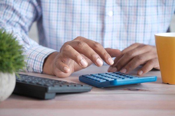Comment gérer son budget personnel et familial ?