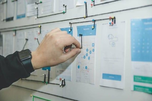 Comment motiver, fidéliser et impliquer ses collaborateurs ?